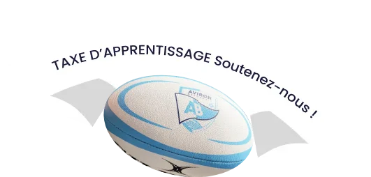 Association Aviron Bayonnais Rugby Formation Bts Ndrc Mco Formation