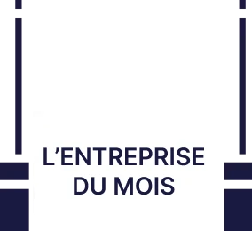 Aviron Bayonnais Rugby Formation Formation Bts Ndrc Mco LENTREPRISE DU MOIS