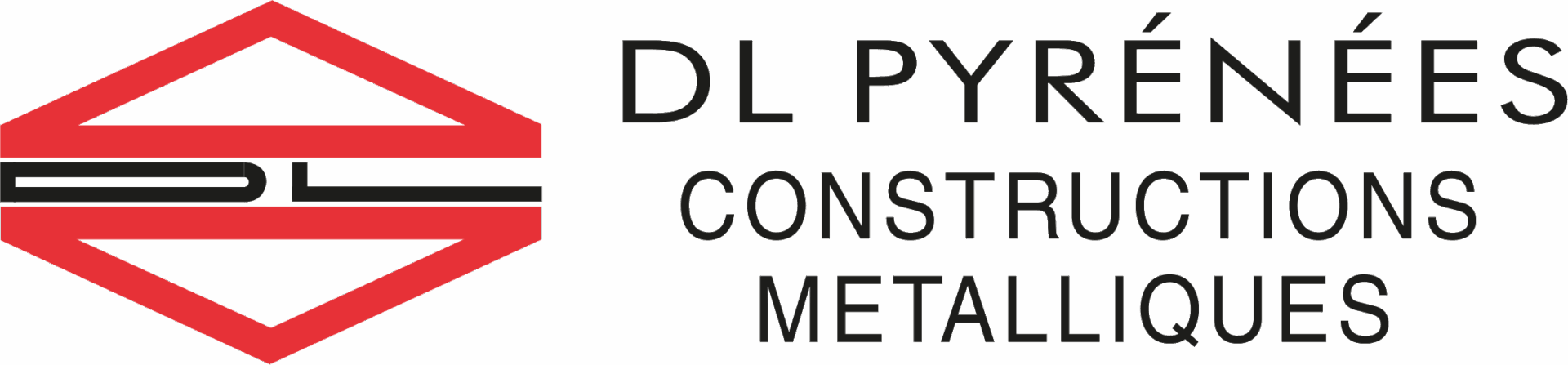 Aviron Bayonnais Rugby Formation Formation Bts Ndrc Mco DL PYRENEES Rectangle 1