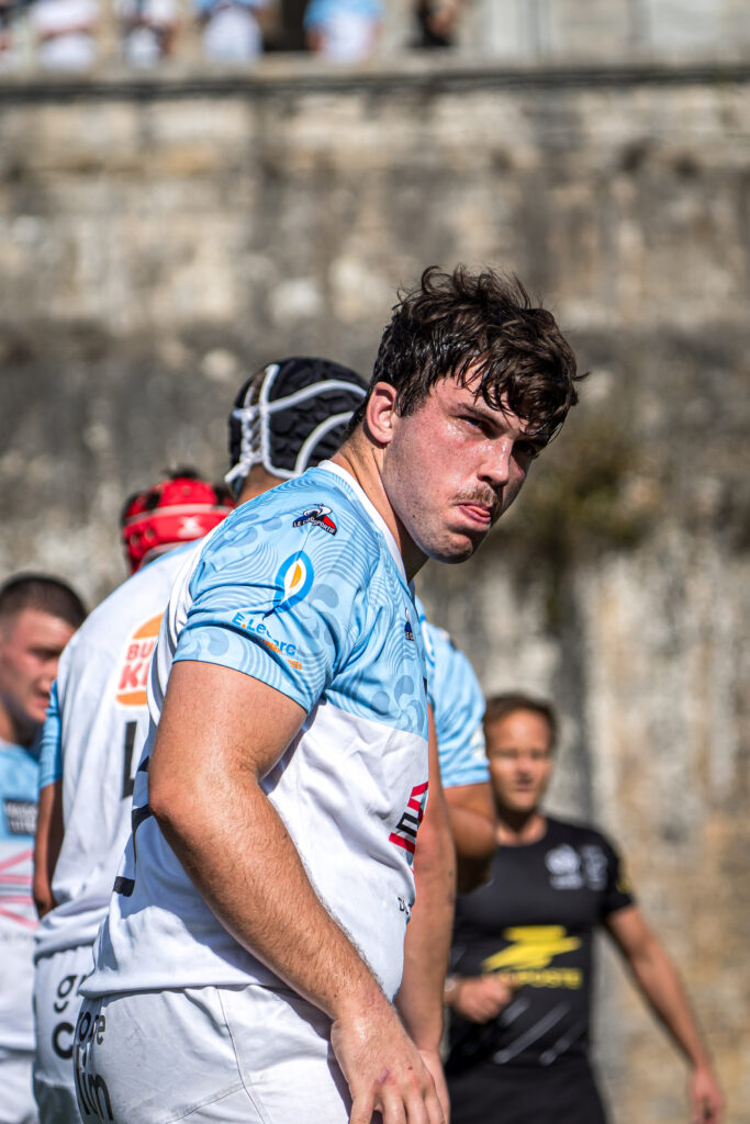 Aviron Bayonnais Rugby Formation Formation Bts Ndrc Mco DSC00224