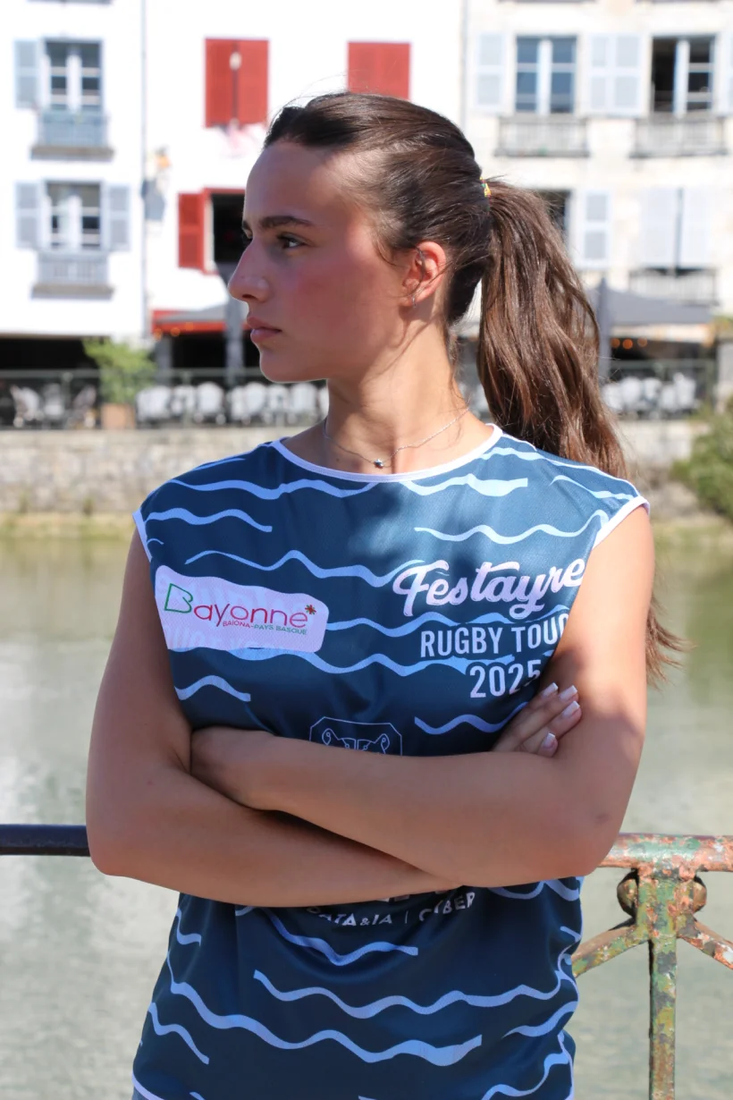 Aviron Bayonnais Rugby Formation Formation Bts Ndrc Mco IMG 0494