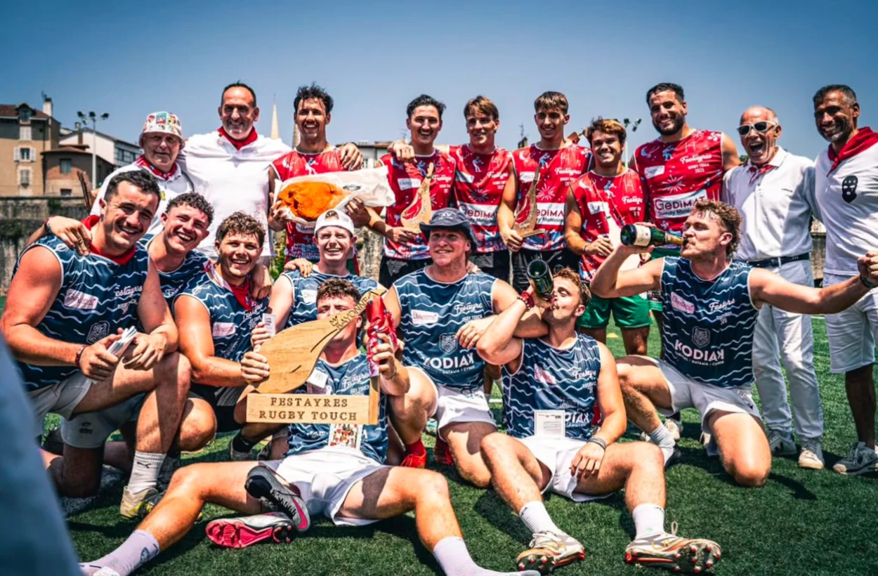 Aviron Bayonnais Rugby Formation Formation Bts Ndrc Mco IMG 1087