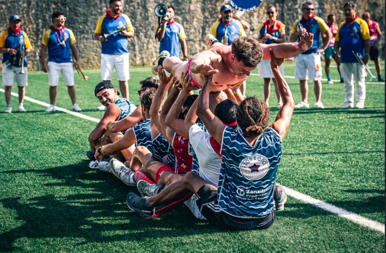 Aviron Bayonnais Rugby Formation Formation Bts Ndrc Mco IMG 1091