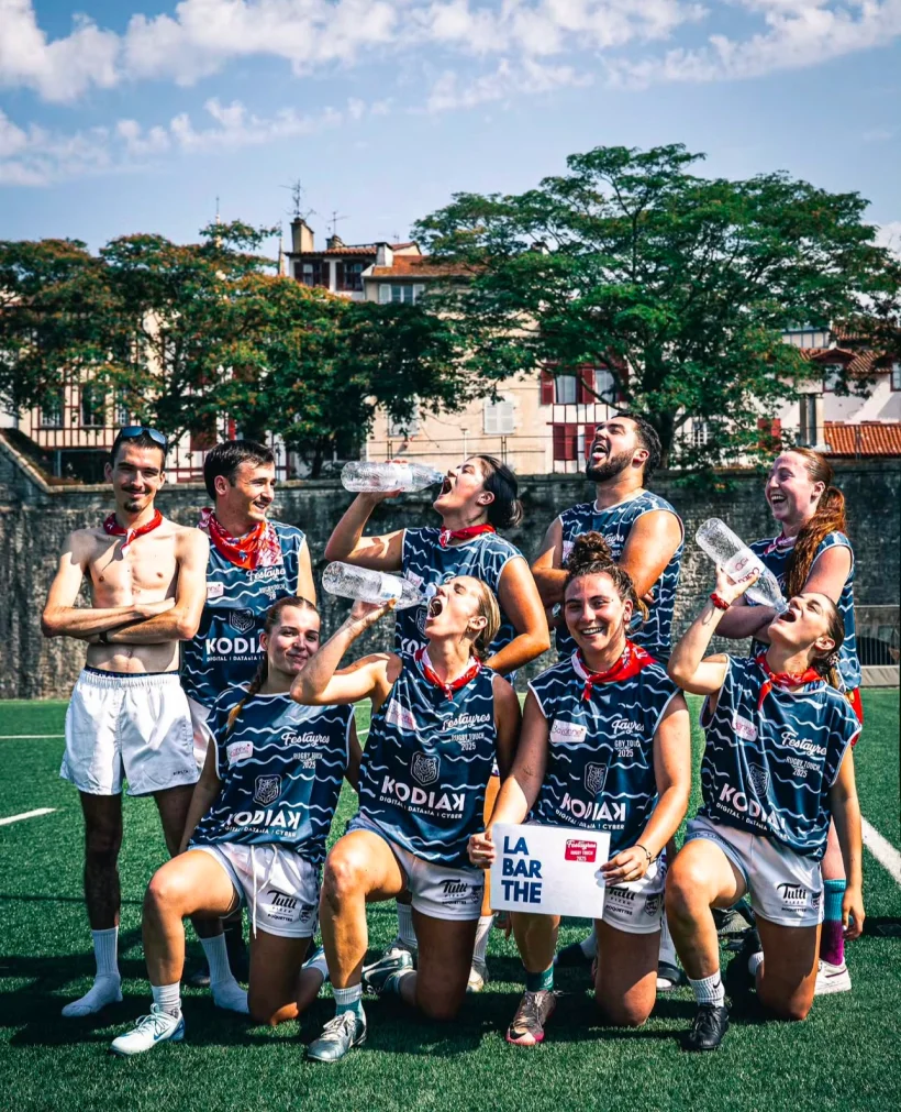 Aviron Bayonnais Rugby Formation Formation Bts Ndrc Mco IMG 1093