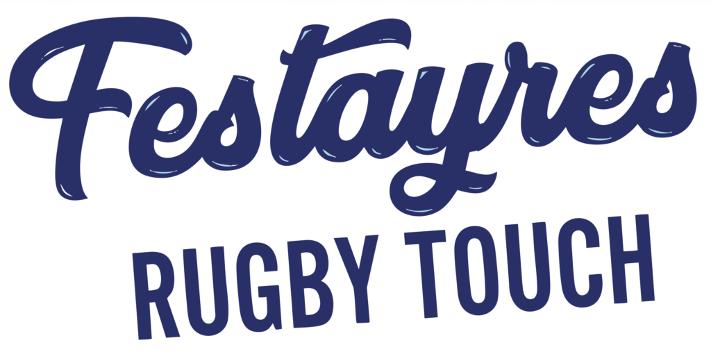 Aviron Bayonnais Rugby Formation Formation Bts Ndrc Mco Capture Decran 2026 03 20 A 16.06.26