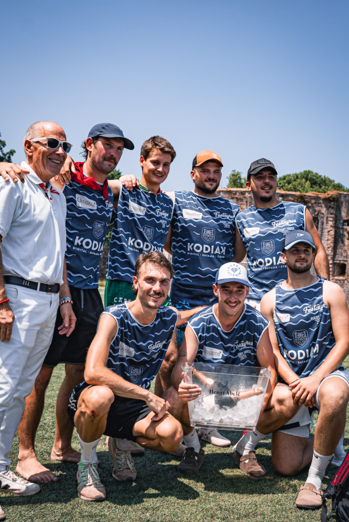 Aviron Bayonnais Rugby Formation Formation Bts Ndrc Mco Capture Decran 2026 04 15 A 17.13.46