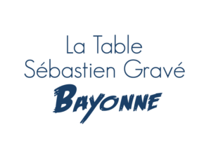 Aviron Bayonnais Rugby Formation Formation Bts Ndrc Mco 00a7048b847bd797328ab8cdc32dc4b8 1