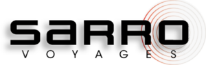 Aviron Bayonnais Rugby Formation Formation Bts Ndrc Mco 1489.jpg
