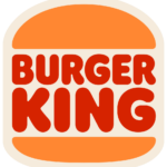 Aviron Bayonnais Rugby Formation Formation Bts Ndrc Mco Burger King 2020.svg