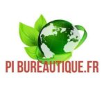 Aviron Bayonnais Rugby Formation Formation Bts Ndrc Mco PI