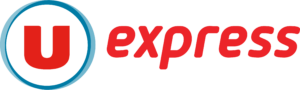 Aviron Bayonnais Rugby Formation Formation Bts Ndrc Mco U Express Logo 2009.svg