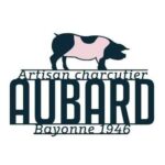 Aviron Bayonnais Rugby Formation Formation Bts Ndrc Mco Aubard