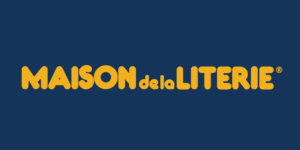 Aviron Bayonnais Rugby Formation Formation Bts Ndrc Mco Maison De La Literie